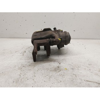 Recambio de pinza freno trasera derecha para audi a4 avant (8k5) (2008) básico referencia OEM IAM 6443A 32335478 