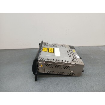 Recambio de sistema audio / radio cd para mini mini (r50,r53) one referencia OEM IAM 6917521  