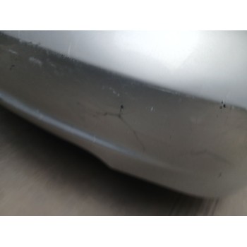 Recambio de paragolpes trasero para honda fr-v (be) 2.2 i ctdi (be5) referencia OEM IAM 7150SJDAZZ0  