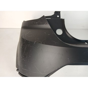 Recambio de paragolpes trasero para dacia sandero iii 1.0 tce 110 referencia OEM IAM 850232381r  