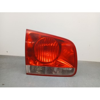 PILOTO TRASERO IZQUIERDO INTERIOR 7l6945093h 