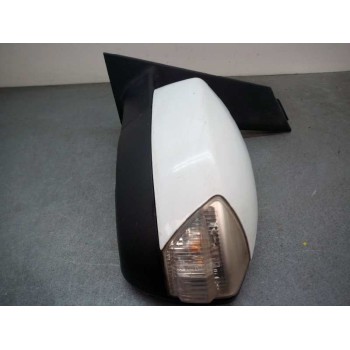 Recambio de retrovisor izquierdo para ford c-max edition referencia OEM IAM   8 PINS