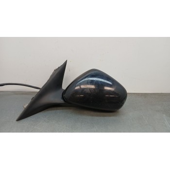 Recambio de retrovisor izquierdo para alfa romeo 159 (140) 2.0 jtdm cat referencia OEM IAM 01704687800  