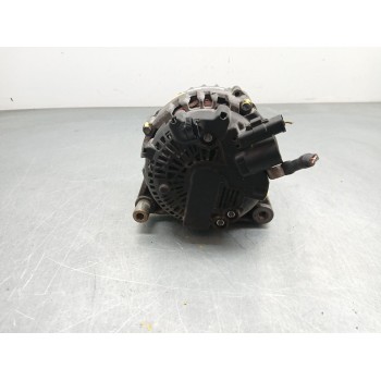 Recambio de alternador para peugeot 307 break (3e) 2.0 hdi 135 referencia OEM IAM TG15C134  