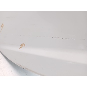 Recambio de puerta trasera derecha para seat ibiza iv (6j5, 6p1) 1.2 tsi referencia OEM IAM 6J8833056  