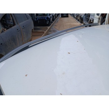 Recambio de barras techo para citroën c5 iii break (rw_) 2.0 hdi 180 referencia OEM IAM 9681135477 9681135377 