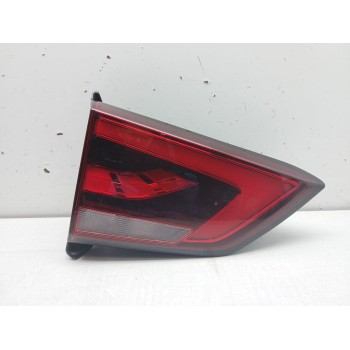 PILOTO TRASERO IZQUIERDO INTERIOR a31005l0100 