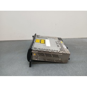 Recambio de sistema audio / radio cd para mini mini (r50,r53) one referencia OEM IAM 6917521  