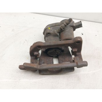 Recambio de pinza freno trasera derecha para audi a4 avant (8k5) (2008) básico referencia OEM IAM 6443A 32335478 