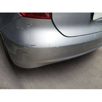 Recambio de paragolpes trasero para honda fr-v (be) 2.2 i ctdi (be5) referencia OEM IAM 7150SJDAZZ0  