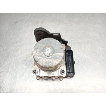 Recambio de abs para skoda karoq (nu7, nd7) 1.5 tsi referencia OEM IAM 5q0614517dl  