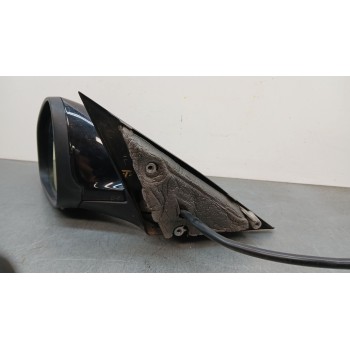Recambio de retrovisor izquierdo para alfa romeo 159 (140) 2.0 jtdm cat referencia OEM IAM 01704687800  