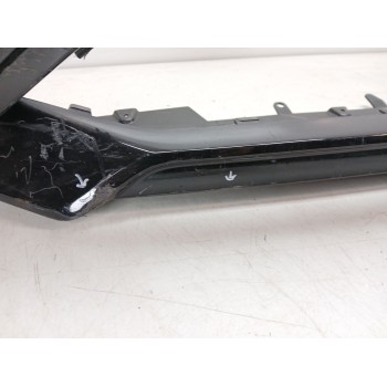 Recambio de paragolpes delantero para volvo xc90 ii (256) t6 polestar awd referencia OEM IAM 31690641  