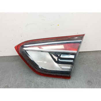 PILOTO TRASERO DERECHO INTERIOR 44824483 / 39137524 