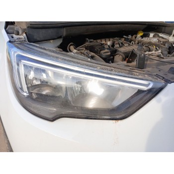 FARO DERECHO 13467968 