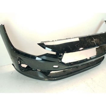 PARAGOLPES DELANTERO 31690327 