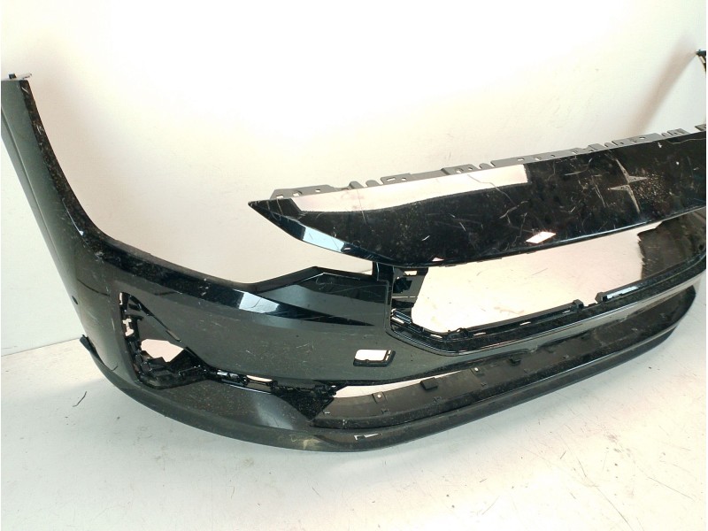 Recambio de paragolpes delantero para polestar polestar 2 (534) ev referencia OEM IAM 31690327  