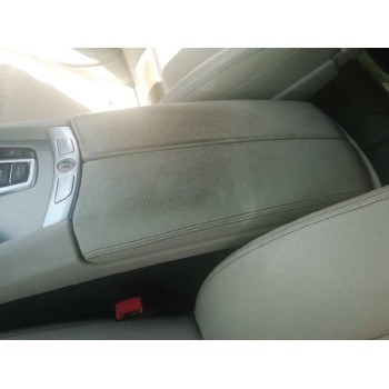 APOYABRAZOS CENTRAL CUERO 