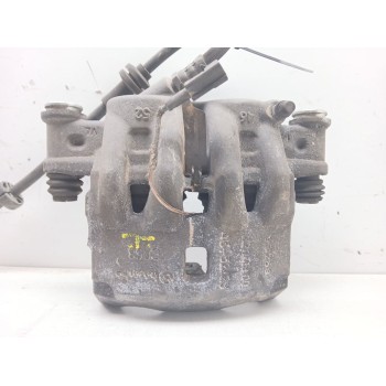 PINZA FRENO DELANTERA IZQUIERDA 22941900 