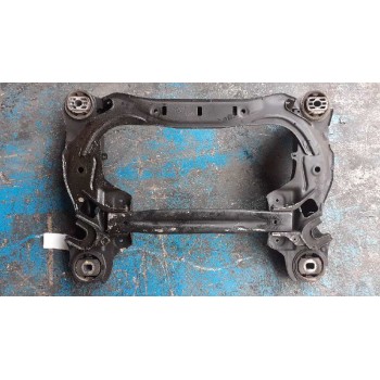 Recambio de puente delantero para audi a8 (4e2) 3.7 quattro referencia OEM IAM   