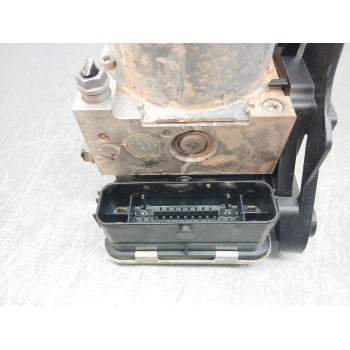 Recambio de abs para skoda karoq (nu7, nd7) 1.5 tsi referencia OEM IAM 5q0614517dl  