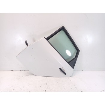 PUERTA TRASERA IZQUIERDA 6J8833055 