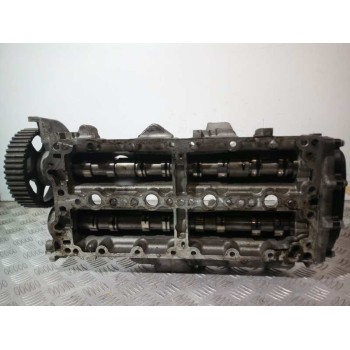 Recambio de culatin para fiat ducato furgón 30 130 (rs: 3000 mm) (l1h1) referencia OEM IAM 5801835399 5801835397 PARA REPARAR