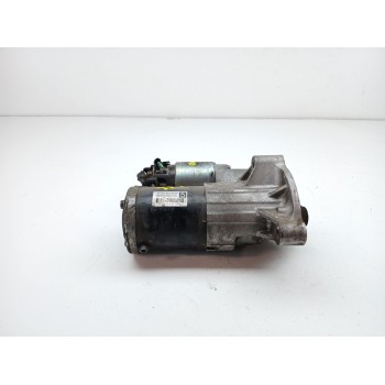 MOTOR ARRANQUE 965626278003 m000t20871ze 