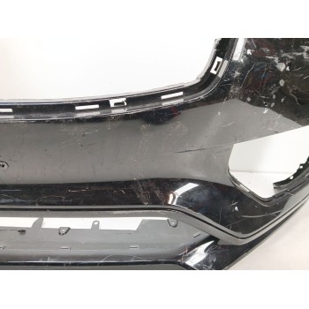 Recambio de paragolpes delantero para volvo xc90 ii (256) t6 polestar awd referencia OEM IAM 31690641  
