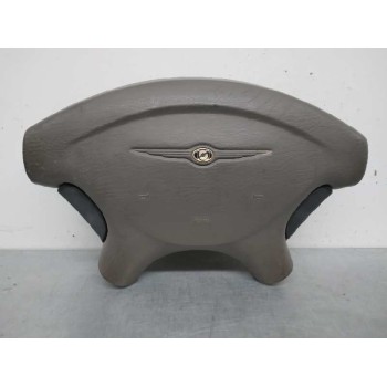 AIRBAG DELANTERO IZQUIERDO P0SL011L8AD 