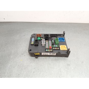 CENTRALITA BSI 980668798001 