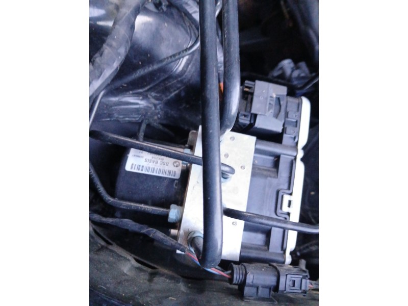 Recambio de abs para bmw x3 (f25) sdrive 18 d referencia OEM IAM 3451688026701  