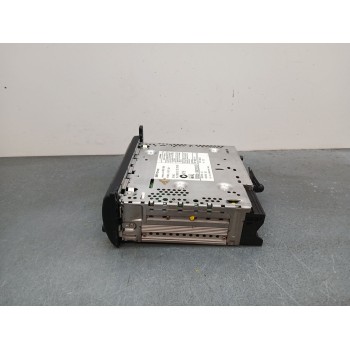 Recambio de sistema audio / radio cd para mini mini (r50,r53) one referencia OEM IAM 6917521  