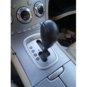 PALANCA CAMBIO 