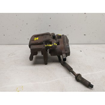 Recambio de pinza freno trasera izquierda para audi a4 avant (8k5) (2008) básico referencia OEM IAM 6442AJ12  TRW