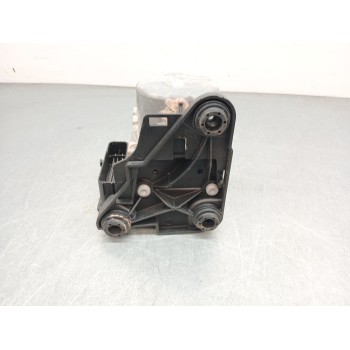 Recambio de abs para skoda karoq (nu7, nd7) 1.5 tsi referencia OEM IAM 5q0614517dl  