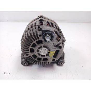 ALTERNADOR 2310000Q2J 