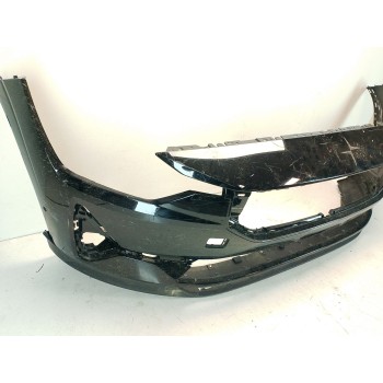 Recambio de paragolpes delantero para polestar polestar 2 (534) ev referencia OEM IAM 31690327  