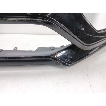 Recambio de paragolpes delantero para volvo xc90 ii (256) t6 polestar awd referencia OEM IAM 31690641  