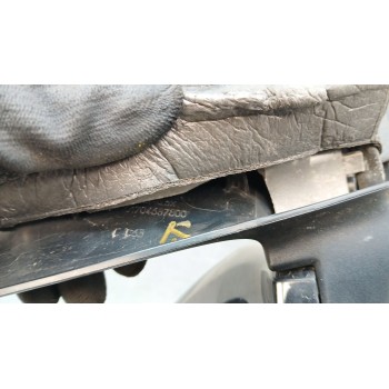 Recambio de retrovisor izquierdo para alfa romeo 159 (140) 2.0 jtdm cat referencia OEM IAM 01704687800  