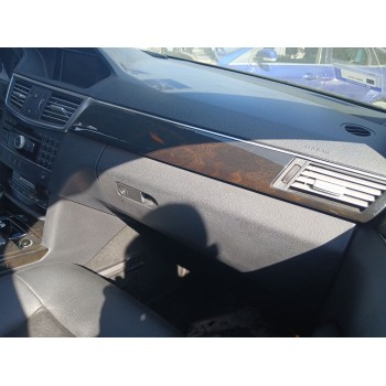 GUANTERA A2126800291 