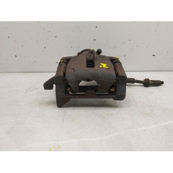 Recambio de pinza freno trasera izquierda para audi a4 avant (8k5) (2008) básico referencia OEM IAM 6442AJ12  TRW