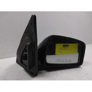 Recambio de guarnecido puerta delantera derecha para ford c-max edition referencia OEM IAM   