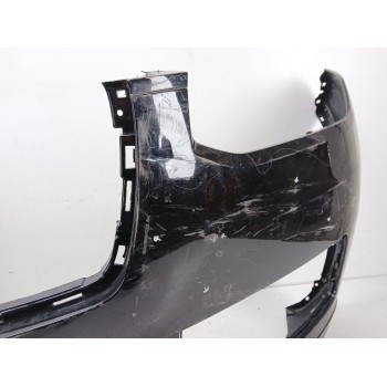 Recambio de paragolpes delantero para volvo xc90 ii (256) t6 polestar awd referencia OEM IAM 31690641  