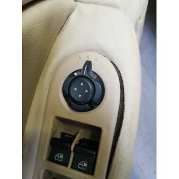 Recambio de retrovisor izquierdo para alfa romeo 159 (140) 2.0 jtdm cat referencia OEM IAM 01704687800  