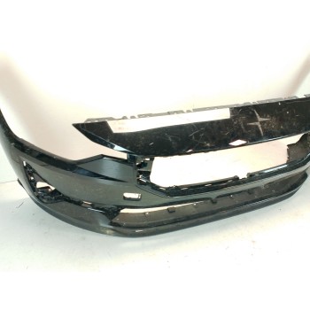 Recambio de paragolpes delantero para polestar polestar 2 (534) ev referencia OEM IAM 31690327  