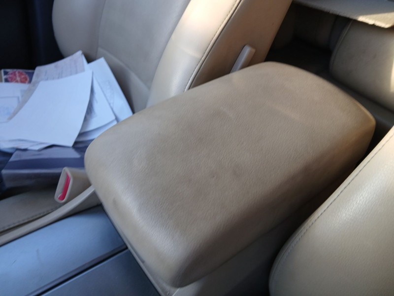 Recambio de apoyabrazos central para subaru tribeca (b9) 3.0 (wxe) referencia OEM IAM   