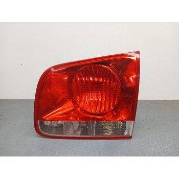 PILOTO TRASERO DERECHO INTERIOR 7l6945094h 