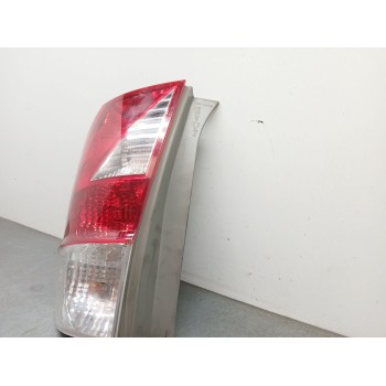 Recambio de piloto trasero derecho para honda fr-v (be) 2.2 i ctdi (be5) referencia OEM IAM E110927  