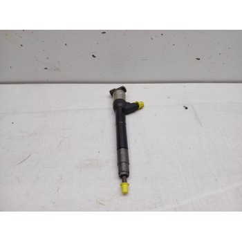 INYECTOR 55570012 